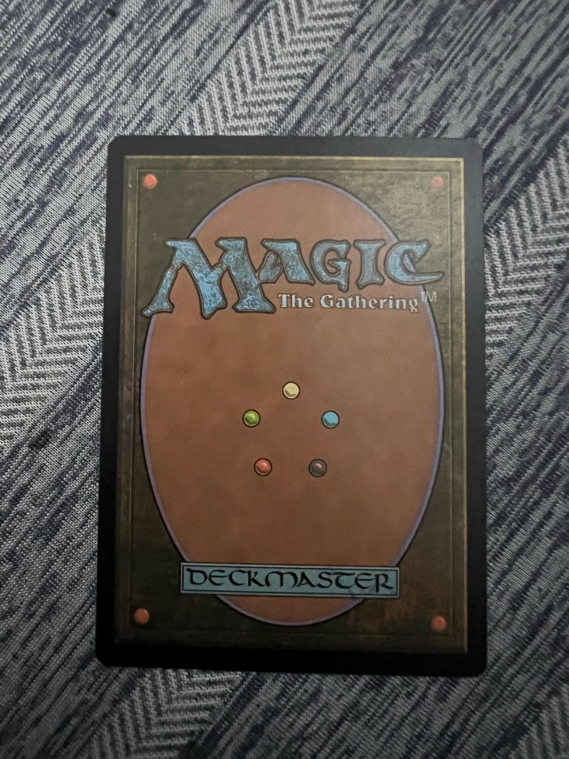 Pre-release Jace, Wielder of Mysteries / Jace, Wielder of Mysteries