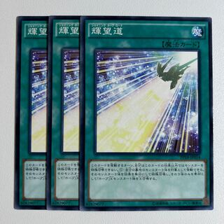 11563 輝望道 ノーマル JP014