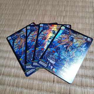 頂上混成 ガリュディアス・モモミーズ’22 SR 19/112