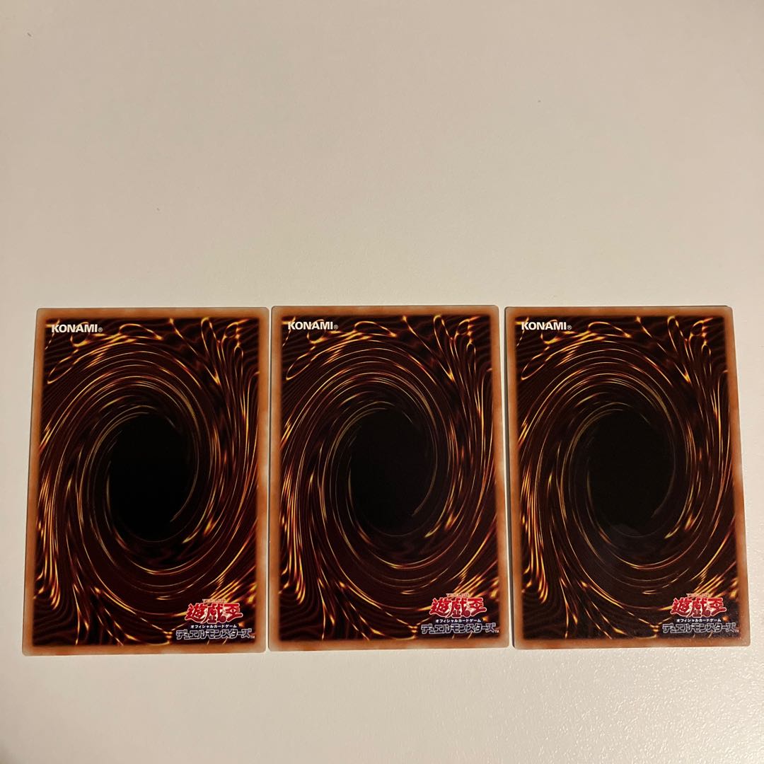 RR-フォース・ストリクス スーパーレア JP022