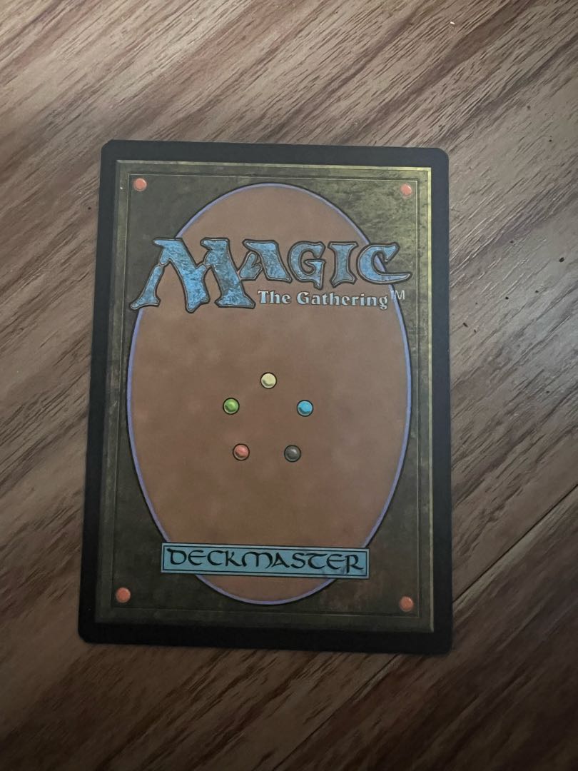 Golos, Tireless Pilgrim Rare 226/280