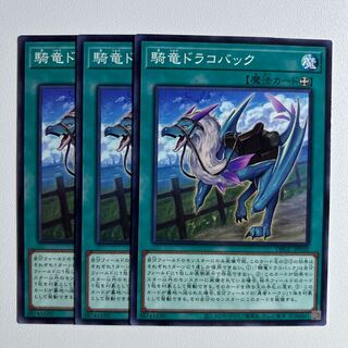 11611 KiryuDraco bag *1045