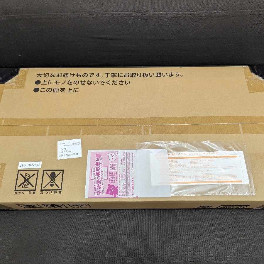 ポケモンカードゲーム Classic 1BOXの通販 ますおさん