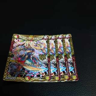 アルカディアス・モモキング KGM KM1/KM3