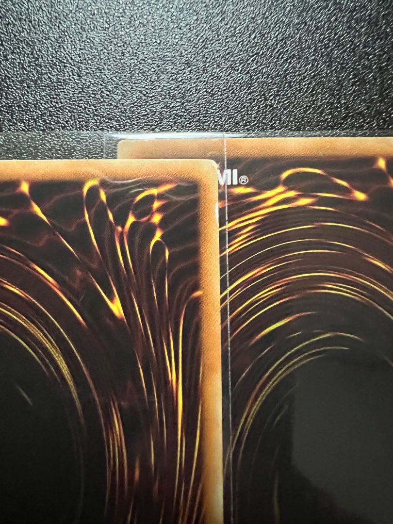 Shoufuku Ultra Rare JP051