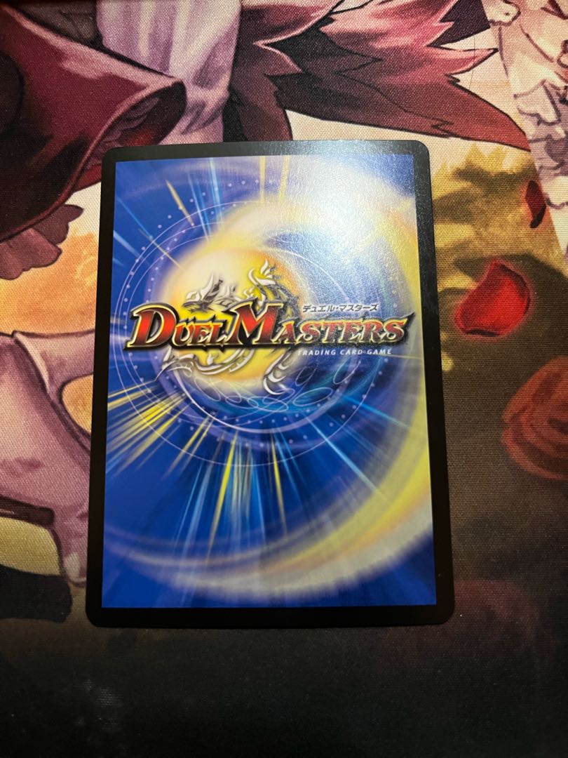 アーテル・ゴルギーニ SR S3/S8