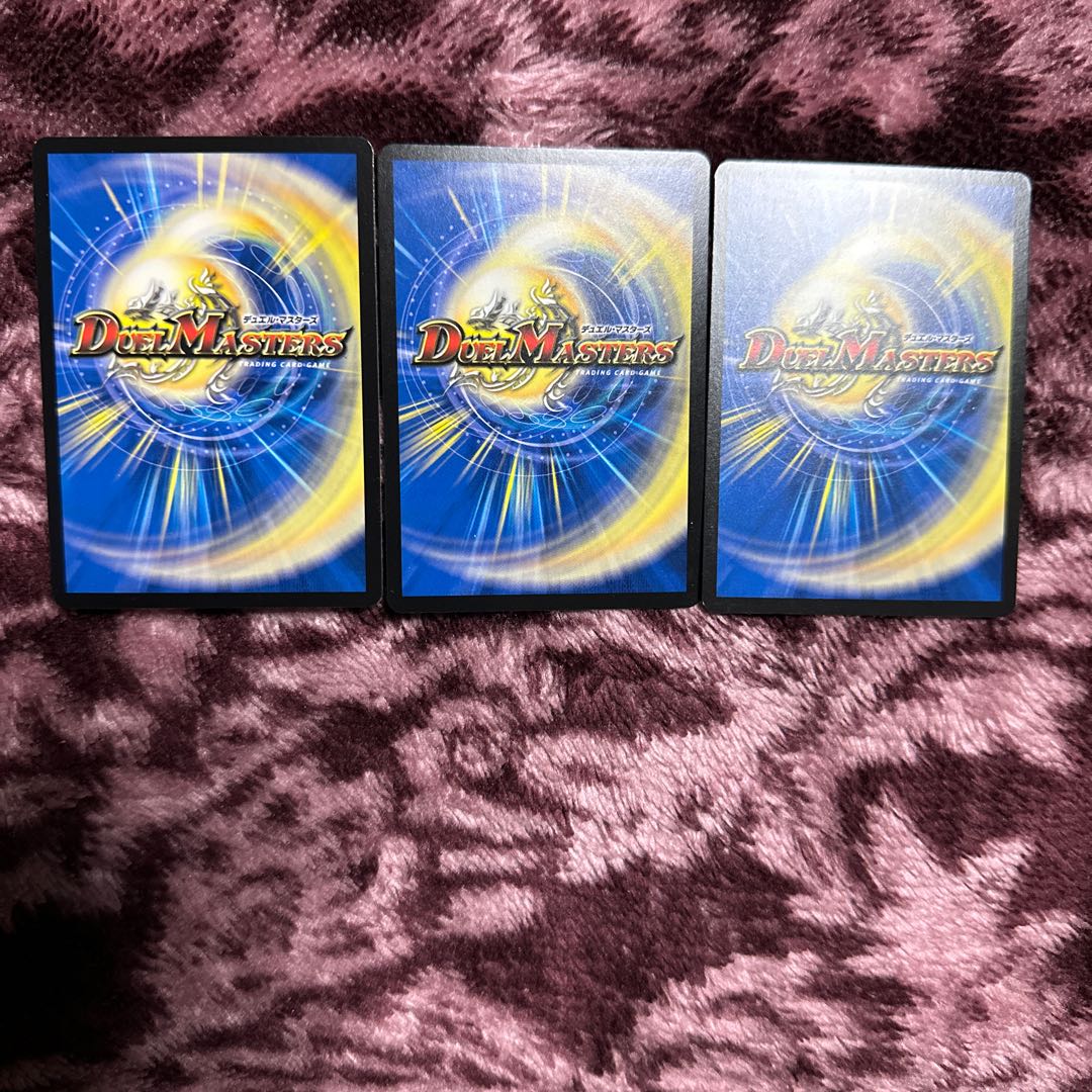 Triguard Charger R 13/95