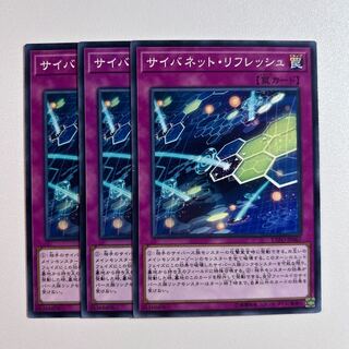 11669 サイバネット・リフレッシュ ノーマル JP067