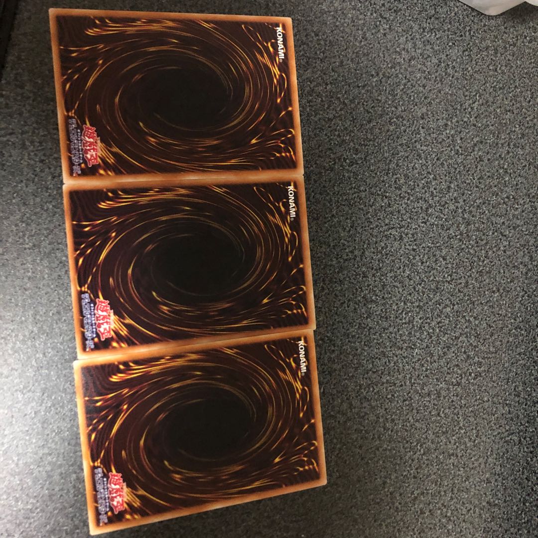 ダークナイト@イグニスター 20thSE