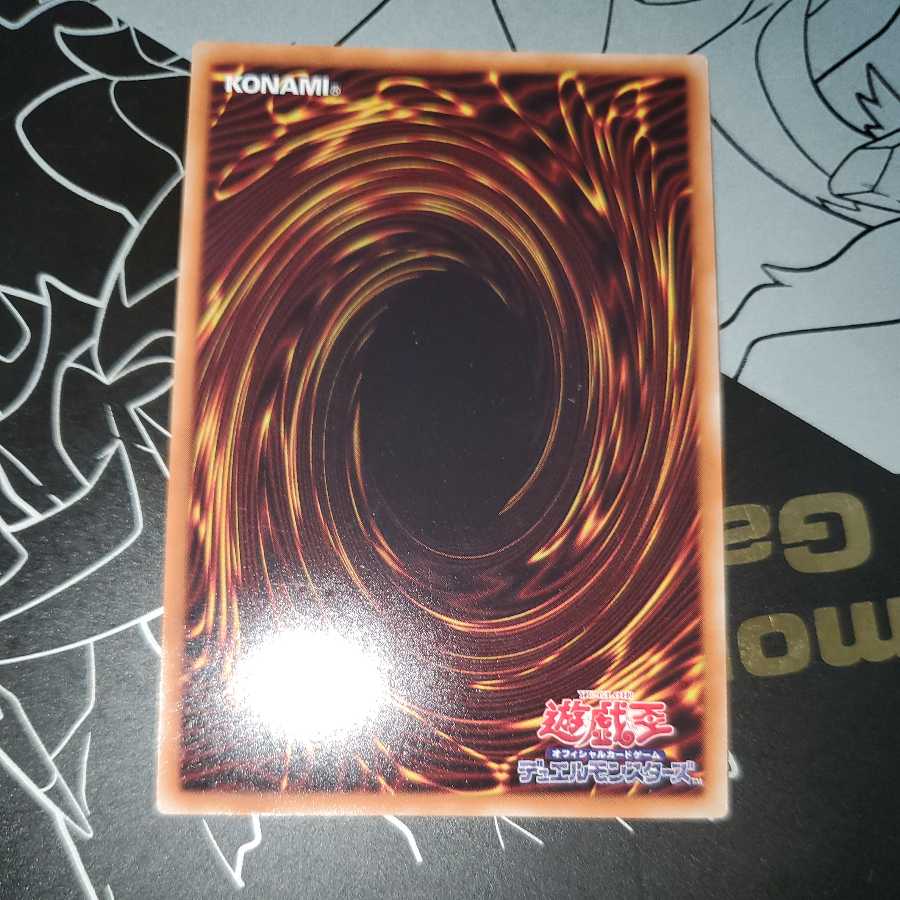 Borreload eXcharge Dragon