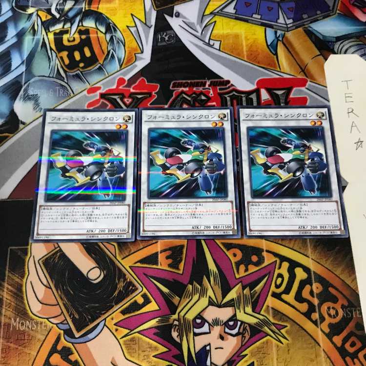 バクテリオ 様 専用