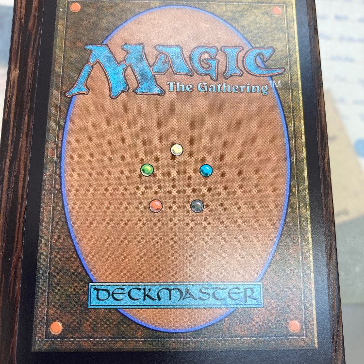 ファイレクシアへの門/Portal to Phyrexia NM