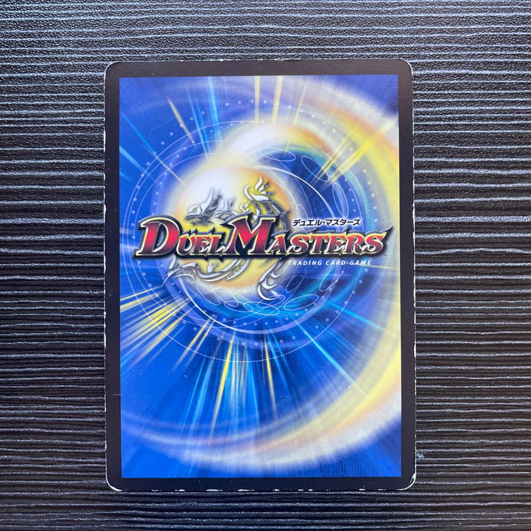 キユリのASMラジオ VR 37/130