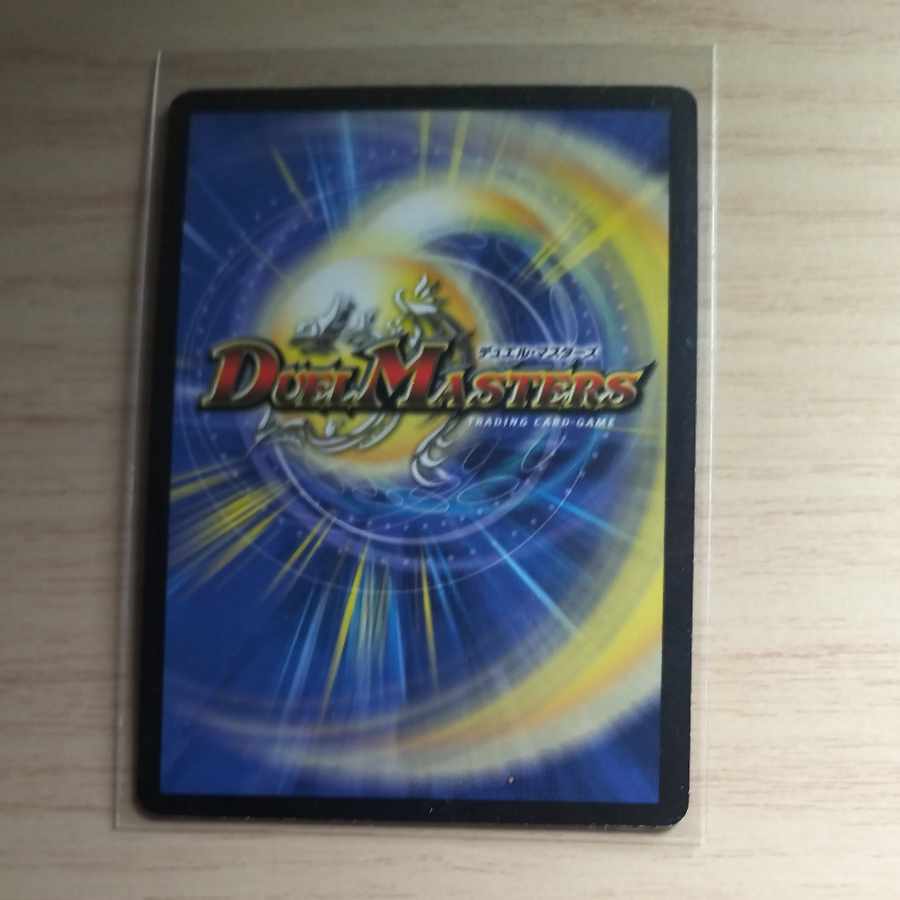 魂と記憶の盾 VR 4/55