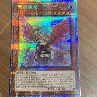 憑依装着－ライナ（新規イラスト） PSE