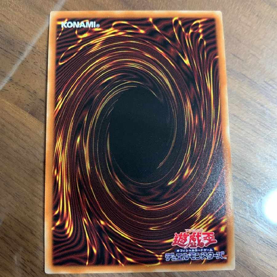 憑依装着－ライナ（新規イラスト） PSE