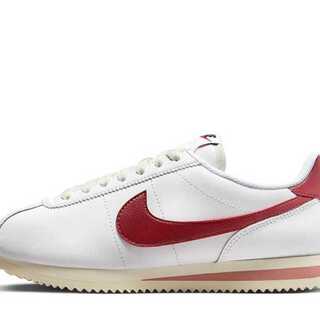 Nike Women's Cortez "Cedar/Ho Wight" 26.5cm