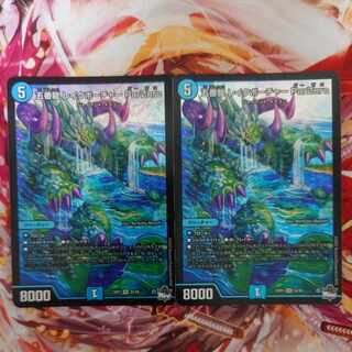 五番龍 レイクポーチャー ParZero SR S2/S8