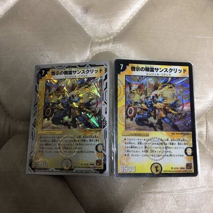 Spirit of Revelation Sanskrit