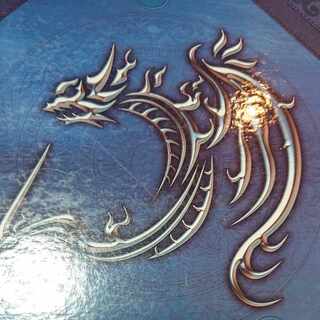 デュエマのカード探します。