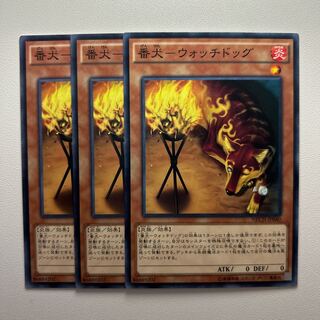 11736 Watchdog-Watchdog *1210