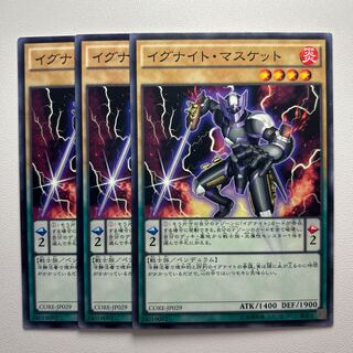 11742 Igknight Paladin *1218