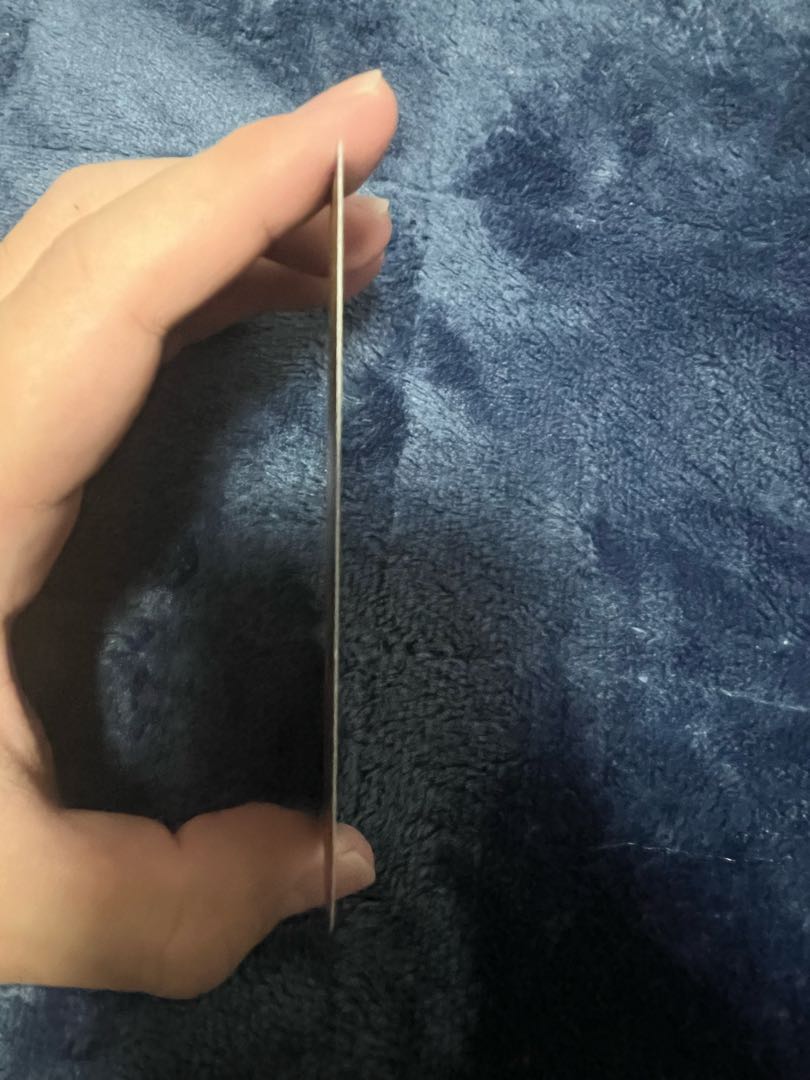 MTG Foil Brood Sliver/ Brood Sliver [LGN].