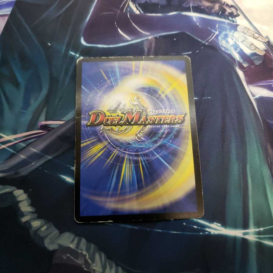 破壊と誕生の神殿