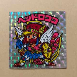 ヘッドロココ」の激安通販 | magi