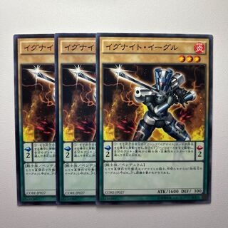 Igknight Crusader *1325