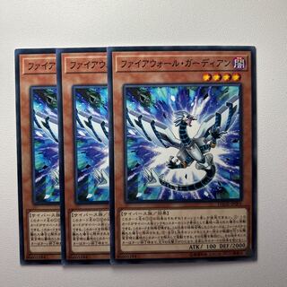 Firewall Guardian *1333