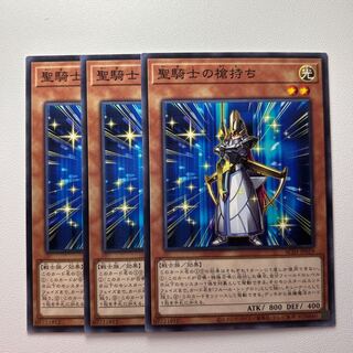 11849 Noble Knight's Spearholder *1383