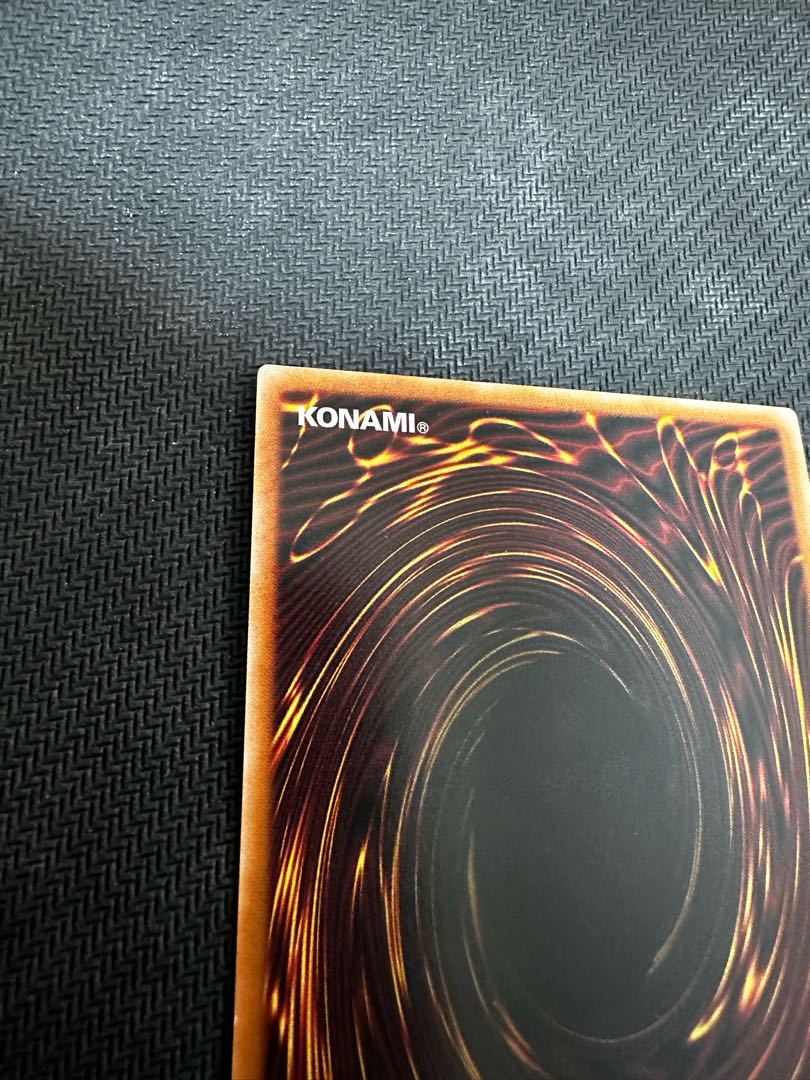 重騎士プリメラ QCSE JP016