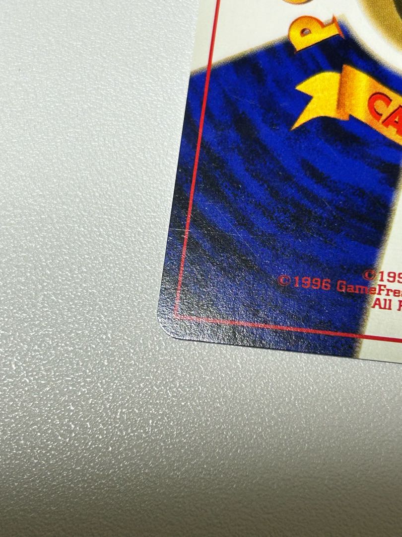 Poliwrath old back Donphan old back