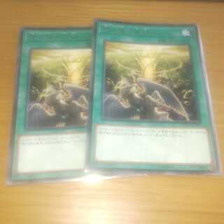 遊戯王 堕天使の追放 アジア