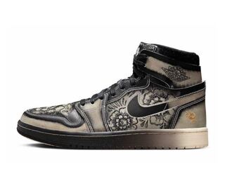 Nike Air Jordan 1 High Zoom CMFT 2 "Familia"Familia 27.5cm