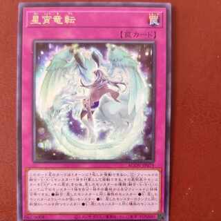 Set Discount Hosho-Yo Ryu-Ten Rare JP079