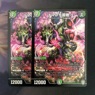 24時間以内発送ドマンモ龍樹