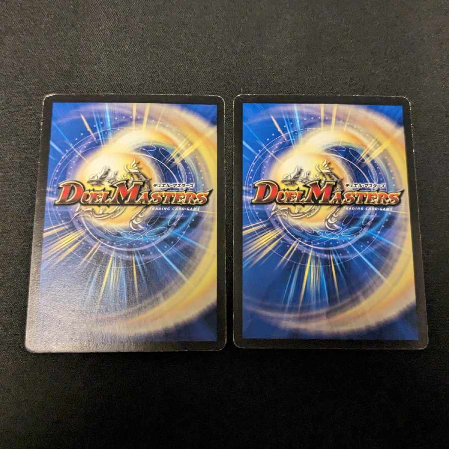 エボリューション・エッグ U 35/55/Y5