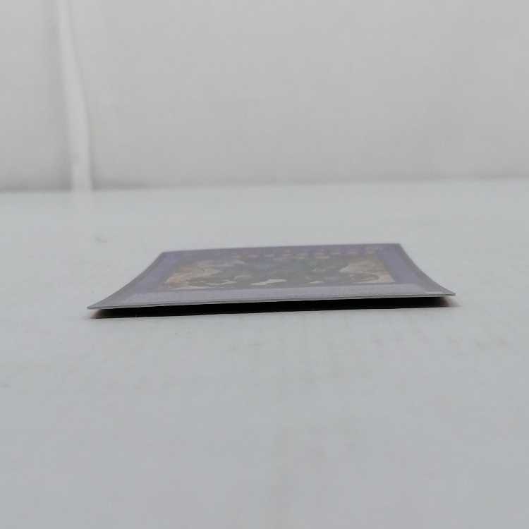 Growlithe an Chimera Ultra Rare BACH-JP040 Set of 3