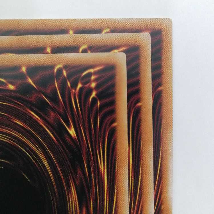 Growlithe an Chimera Ultra Rare BACH-JP040 Set of 3