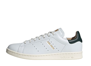 adidas Stan Smith Lux "Off White/Cream White/Pantone" 27cm