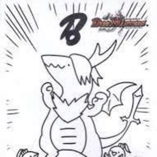 すごいぞリュウセイ スリーブ 20枚の通販 げげげげ 2057921083 Magi トレカ専用フリマアプリ