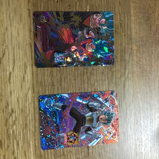 強敵極炎セット