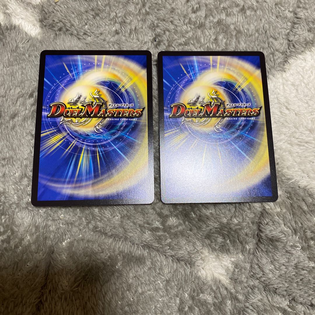 龍素記号wD サイクルペディア SR 14/84