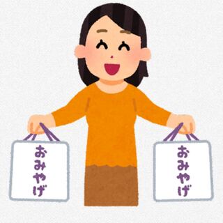 お久しぶりオリパ