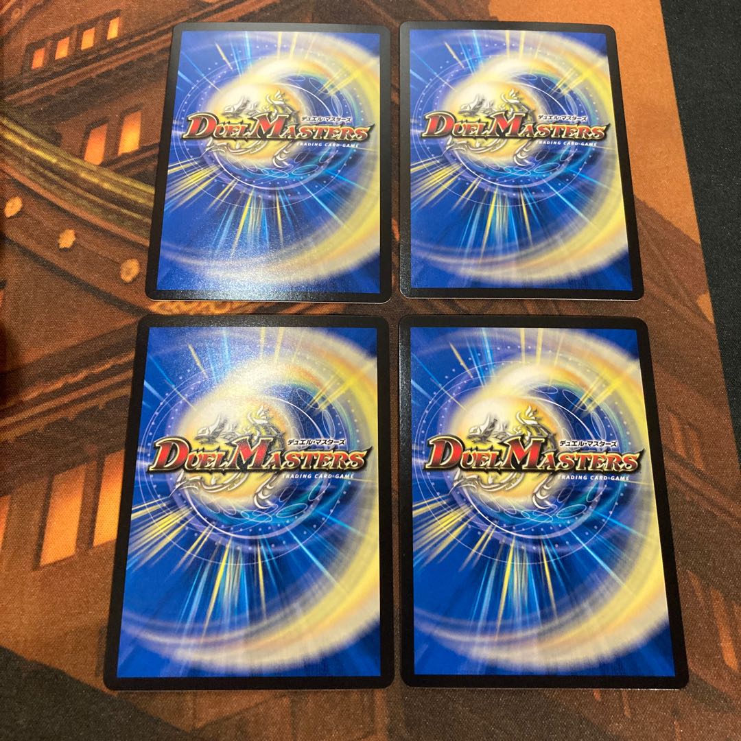 [Lowest price deck version] Fairy Re:Life Black Green Abyss