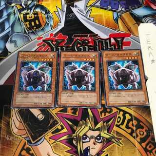 Dedicated to Mr. snsd 1枚