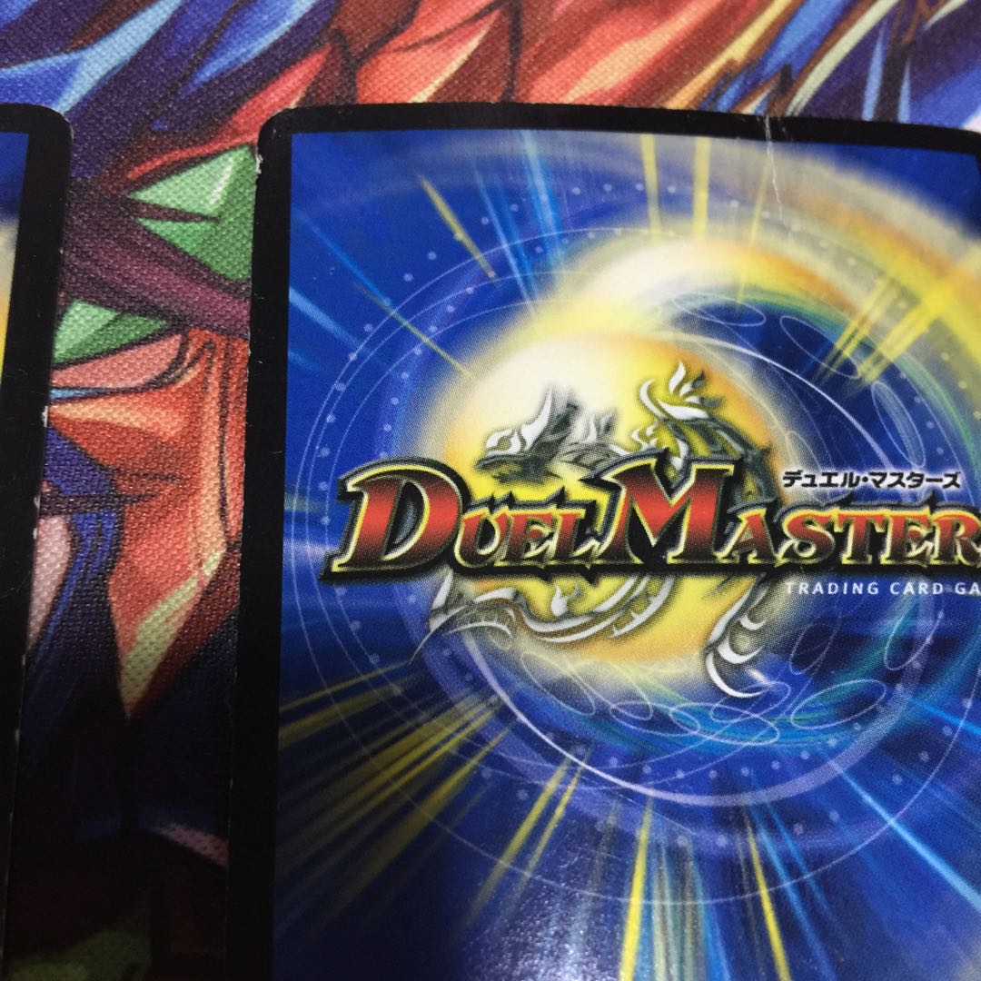 無法伝説 カツマスター