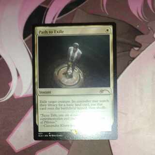 Path to Exile secret lair